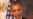 Obama conmuta sentencias a presos por drogas