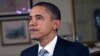 Obama Urges Swift Approval of START Treaty