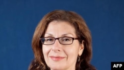 Human Rights Watch: Azərbaycan hökuməti öhdəliklərini yerinə yetirmir