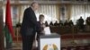 МИД России: выборы в Беларуси прошли «свободно» и «открыто»