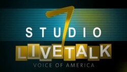 Live Talk