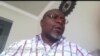 Badane Okumangalisayo Ngokuvinjelwa Ukuvota Kukhetho Oluzayo