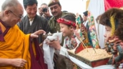 དྲ་བརྙན་གསར་འགྱུར། ༢༠༡༢ ཟླ་ ༡༢ ཚེས་་༢༧