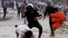 이집트 유혈사태 계속...닷새간 50명 사망