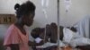 Victoire pour les victimes du choléra face à l'ONU en Haïti