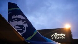Max 9 de Alaska seguirán en tierra hasta el sábado