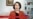 لیلا مروتی، تحلیلگر سیاسی: پروژه منطقه‌ای جمهوری اسلامی در برابر اسرائیل و عربستان شکست خورد