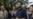 Hong Kong Police Charged over Beating of Democracy Activist