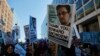 Njujork Tajms: Pomilovati Snoudena