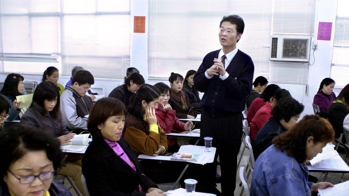 国民党拟缩短中国籍配偶入台籍年限 本土民团忧“洗人口”国安危机