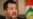 Italy's Salvini Bides His Time