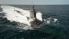 미-한 해군, 동해서 잠수함 격퇴 훈련…미 핵잠수함 참가