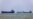 (FILES) In this picture obtained from Iran's ISNA news agency on June 18, 2026, vessels are seen anchored in Bandar Abbas along the Strait of Hormuz.