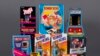 Donkey Kong Inducted into Gaming Hall of Fame