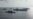 British Warship Skirts China-Claimed Islands in South China Sea, Angers Beijing