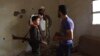 UN Officials: War Crimes Now 'The Rule' in Syria