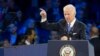Joe Biden affirme : les Etats-Unis agiront si l'Iran viole l'accord nucléaire