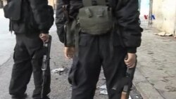 Դեկտեմբեի 5