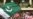 Pakistani Cricketers in Scandal Are Two Vets and a Rookie