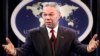 Arhiv - Colin Powell