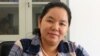 អ្នកស្រី ប៉ុង លីមសាន ស្ថាបនិក​កម្មវិធី​ពេទ្យយើង​ គឺ​ជា​សហគ្រិន​ស្ត្រី​ខ្មែរ​ម្នាក់​ដែល​ទើប​ទទួល​បាន​ពានរង្វាន់​សហគ្រិន​ស្រ្តីឆ្នើម​ក្នុង​វិស័យ​បច្ចេកវិទ្យា​ប្រចាំ​ឆ្នាំ ២០១៩។ (រូបដកស្រង់ពីគេហទំព័រ)