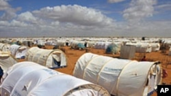 IKEA Foundation Donates $62 Million to Kenya Refugee Camp