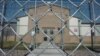 EE.UU.: arresto de ilegales favorece a cárceles privadas