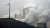 EU: Coal-fired Plants Top Polluters in Europe