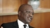 Le Premier ministre ivoirien Hamed Bakayoko est décédé