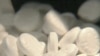 Study Details Cancer Prevention Benefit from Aspirin, But Also Cites Dangers