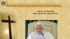 Vatican và vụ tai tiếng về các hành động lạm dụng tình dục