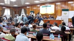 Kurdên Rojava ser Prosesa Hilbijartinên Parlemana Sûrîyê Çi Dibêjin?
