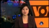 VOA卫视(2016年6月19日 第二小时节目 海峡论谈 完整版)