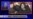16x9 Image