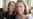 Will Francis Alter Roles, Rules Affecting Catholic Women?