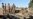 French Troops Arriving Ready for Action in Mali