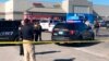 Tiga Tewas dalam Penembakan di Toko Walmart Oklahoma