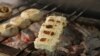 Cyprus’ Cheese Gets Protection from the European Union