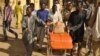 Bombs, Gunmen Kill Scores in Kano, Nigeria