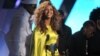 Beyonce Pulls Out of Eastwood Movie; Opera Star to Visit Space