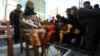 Dubes Jepang untuk Korsel Dipanggil Terkait Patung Wanita Penghibur