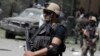 افغانستان: اتحادی افواج پر حملے جاری 