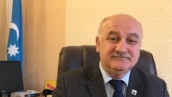 Arif Hacılı: Azərbaycan faktiki Rusiyanın idarəetmə sistemini əxz edir