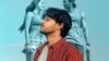 پاکستانی گلوکار عاصم اظہر کا بھارتی فلم کے لیے گایا گانا ریلیز