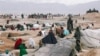 طالبان: سړې هوا افغانستان کې په دوو اونیو کې ۱۵۸ کسان مړه کړي