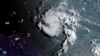 Пуэрто-Рико в ожидании «Дориана»: тропический шторм может превратиться в ураган