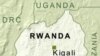 Arrestation de six personnes soupçonnées de terrorisme au Rwanda