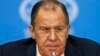 مسکو: واشنګټن هڅه کوي روسان د خپل حکومت په ضد وپاروي