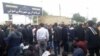بازداشت ۱۹ نفر در تجمع کارگران «نیشکر هفت تپه» شوش؛ تجمع روز دوشنبه دادگاه را به تعویق انداخت