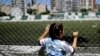 In Soccer-Mad Argentina, Women Fight Sexism and Inequality